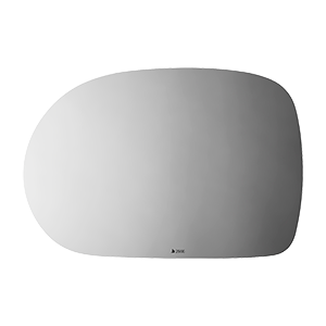 2966 Primary View