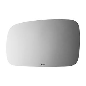 2967 Primary View
