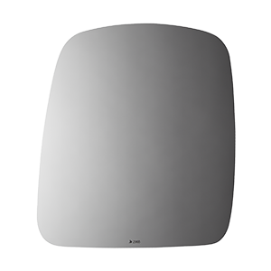 2968 Primary View