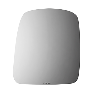 2968HRSG Primary View