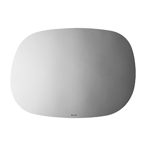 2969 Primary View