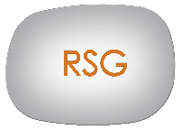 2969RSG Primary View