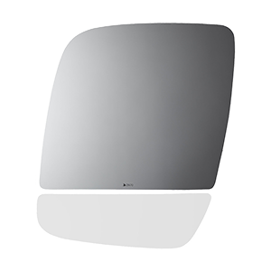 2970 Primary View