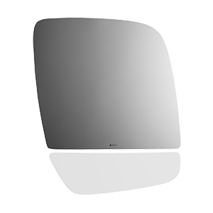 2971 Primary View