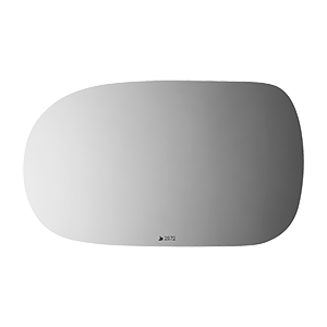 2972 Primary View