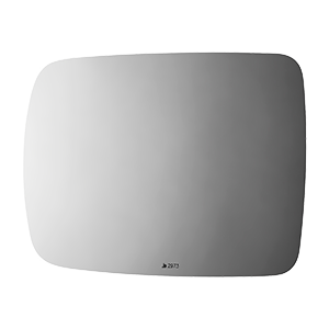 2973 Primary View