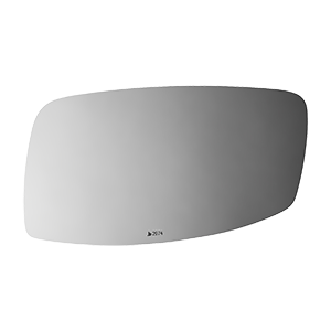 2974 Primary View