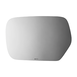 2976 Primary View