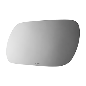 2977 Primary View