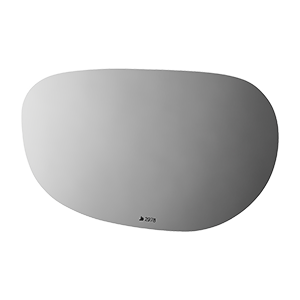 2978 Primary View
