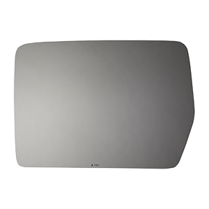 2980 Primary View