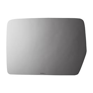 2980H Primary View