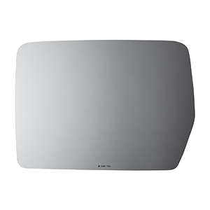 2980RSG Primary View