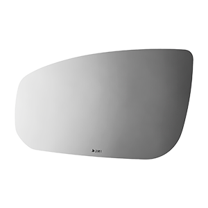 2981 Primary View