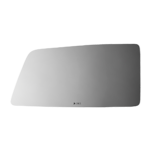 2983 Primary View