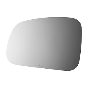 2984 Primary View