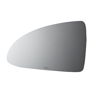 2985 Primary View