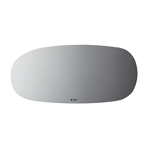 2986 Primary View