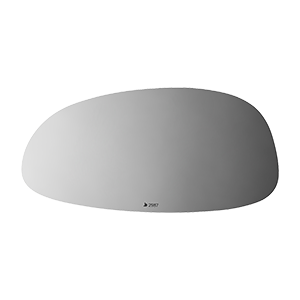 2987 Primary View