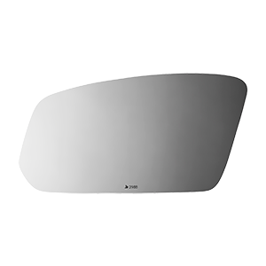 2988 Primary View