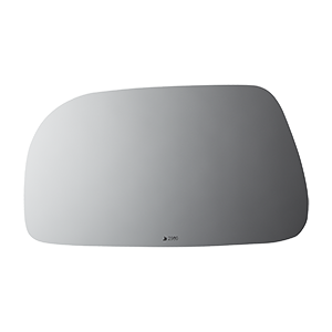 2989 Primary View
