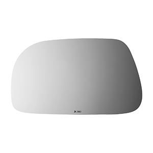 2990 Primary View
