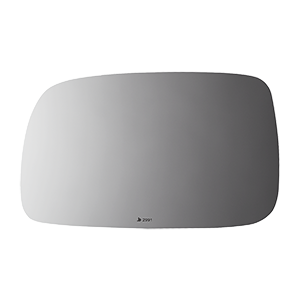 2991 Primary View