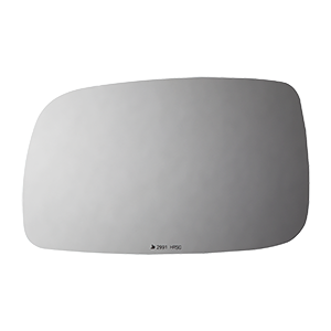 2991HRSG Primary View