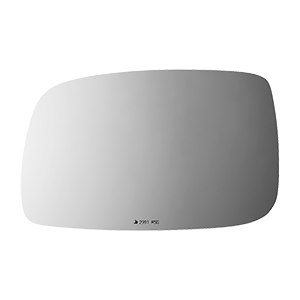 2991RSG Primary View