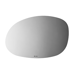 2992 Primary View