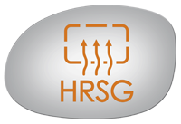 2992HRSG Primary View