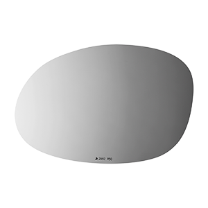 2992RSG Primary View