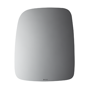 2993 Primary View
