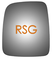 2993RSG Primary View