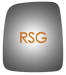 2993RSG Primary View