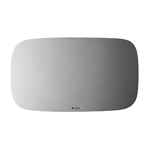 2994 Primary View
