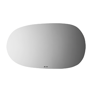 2995 Primary View