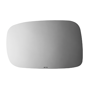 2996 Primary View