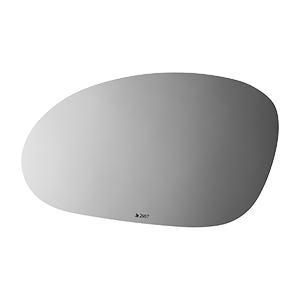 2997 Primary View