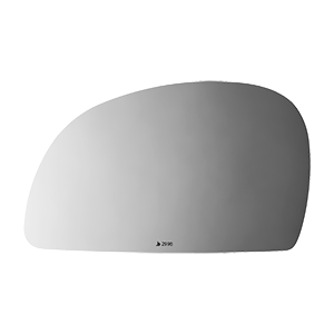 2998 Primary View