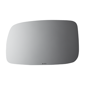 2999 Primary View