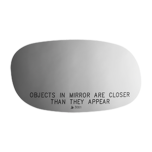 3001 Primary View