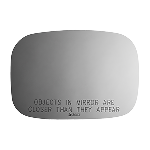 3003 Primary View