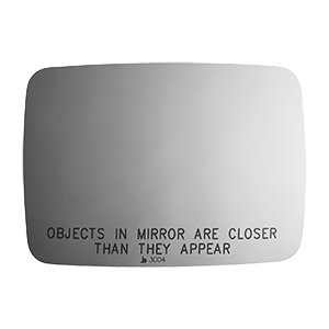 3004 Primary View