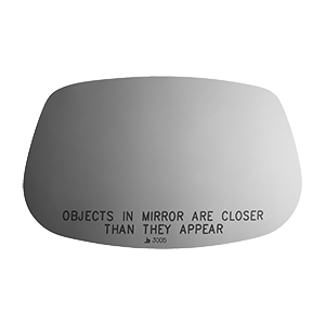 3005 Primary View