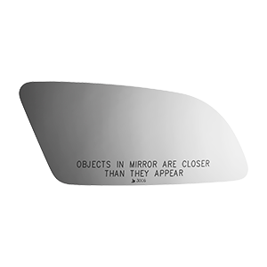 3006 Primary View