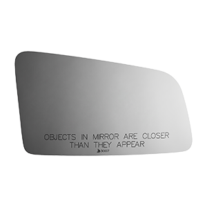 3007 Primary View