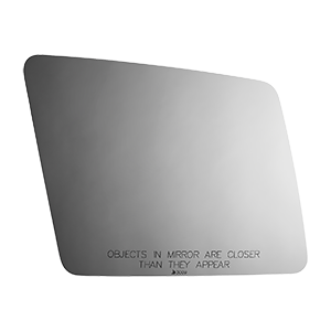 3009 Primary View