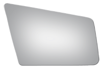3011 Primary View