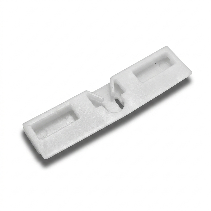 Lexus Toyota Body Side Moulding Clip 75545-30170 75545-0E020 | IS, RX Series | 3011